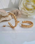 ARGOLLAS DANNA
