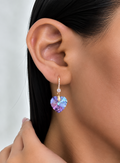 ARETES CAELA