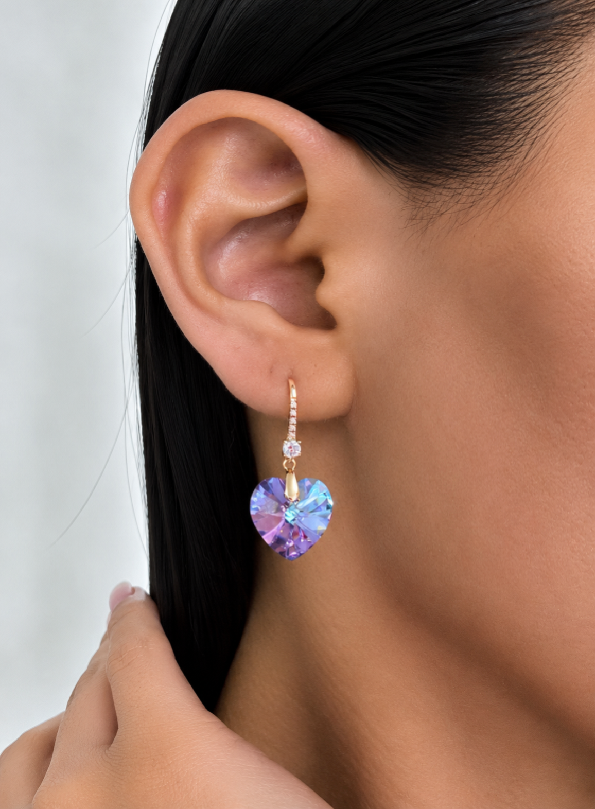 ARETES CAELA