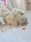 ARETES ELIT
