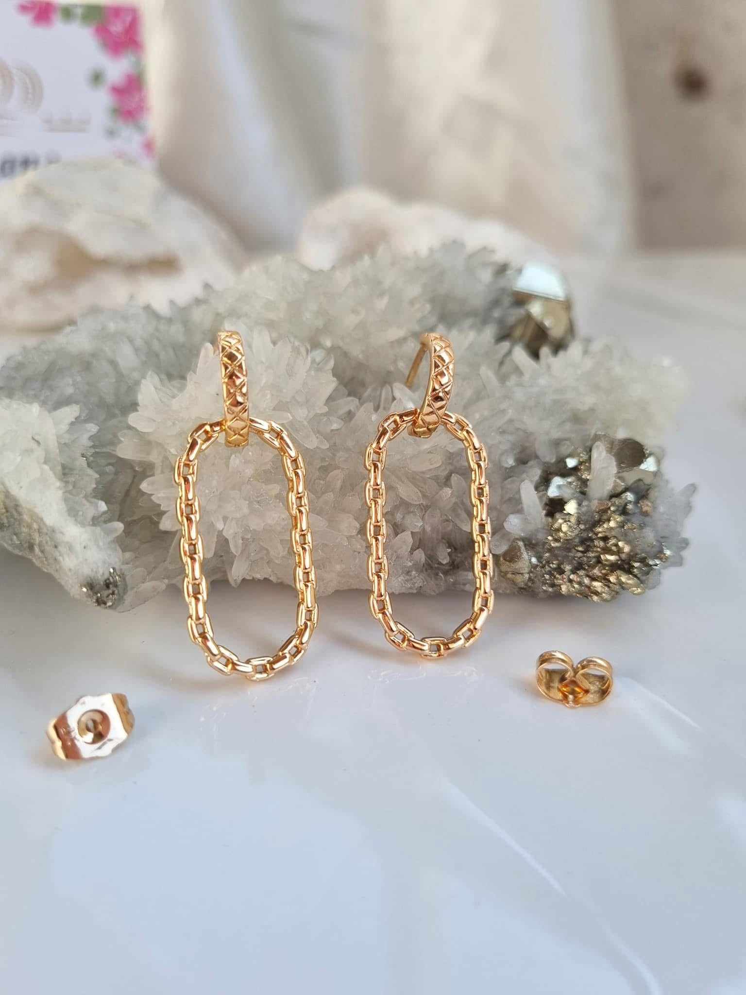 ARETES ELIT