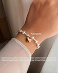 PULSERA CELIA