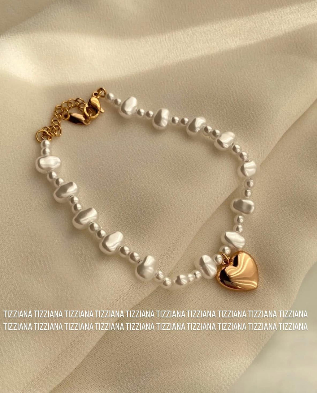 PULSERA CELIA