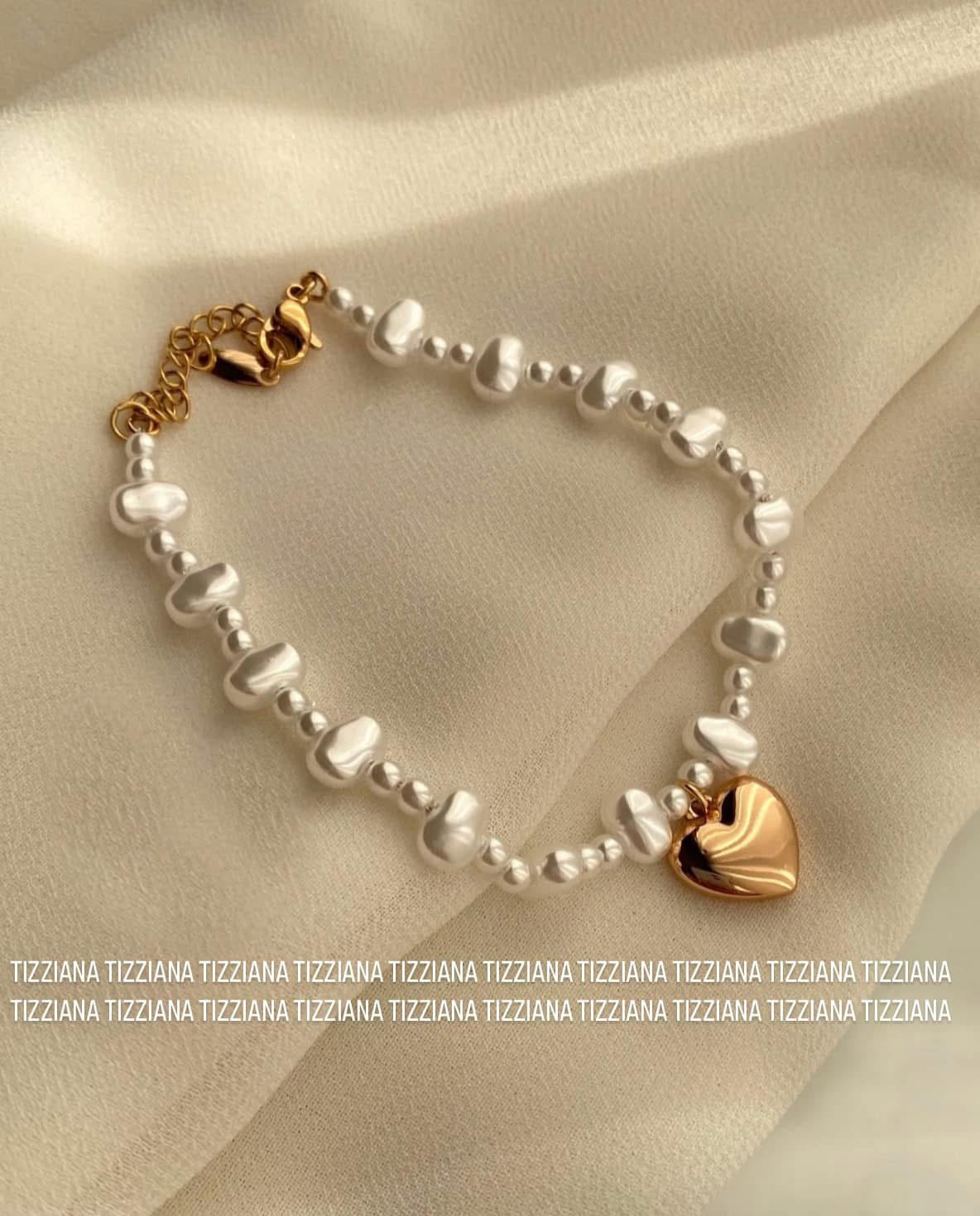 PULSERA CELIA