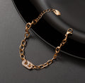 PULSERA VANIA