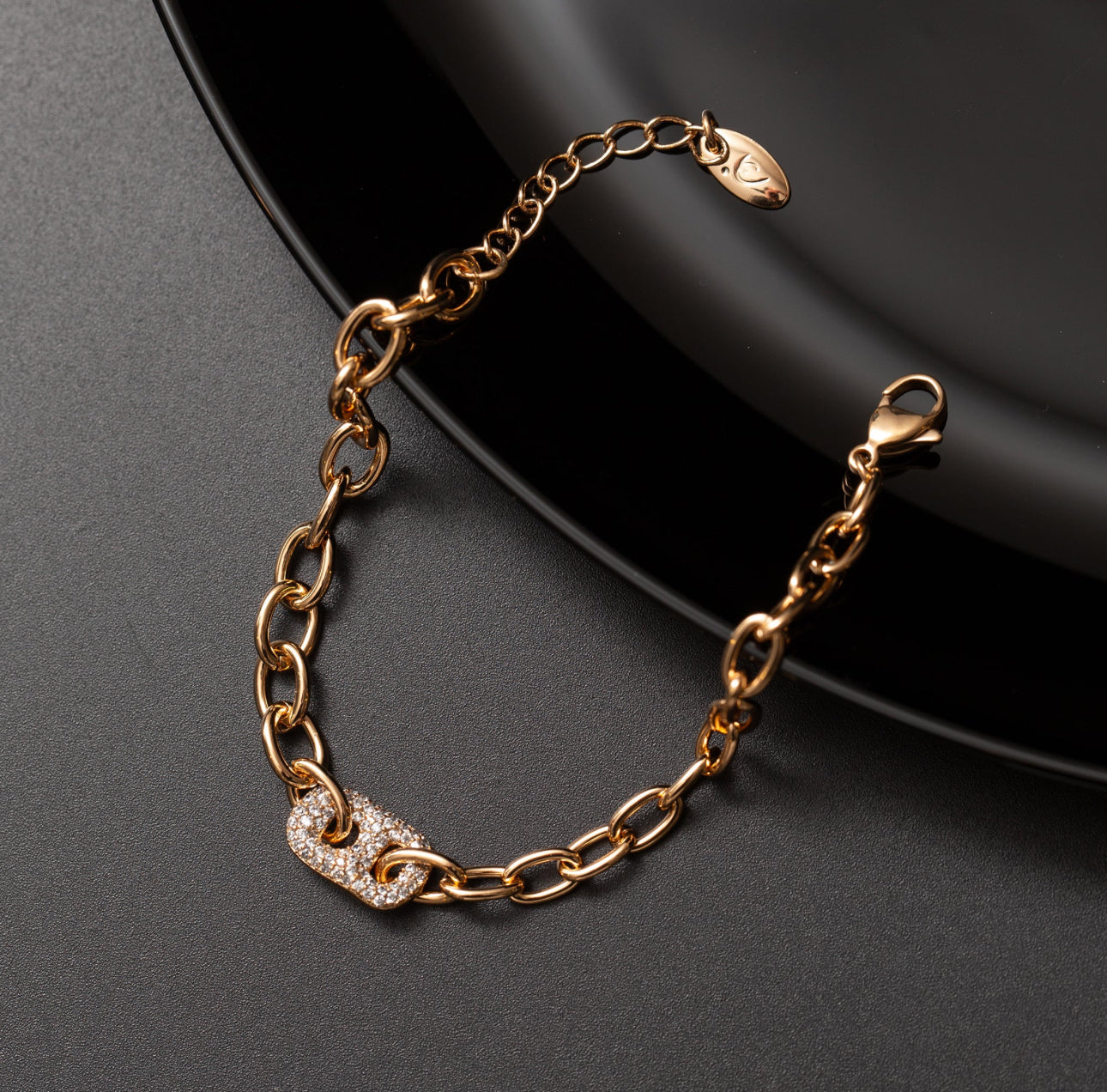 PULSERA VANIA