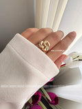 ANILLO AURELIA