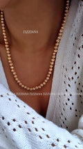COLLAR PAULA