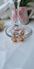 ARETES NIRMA