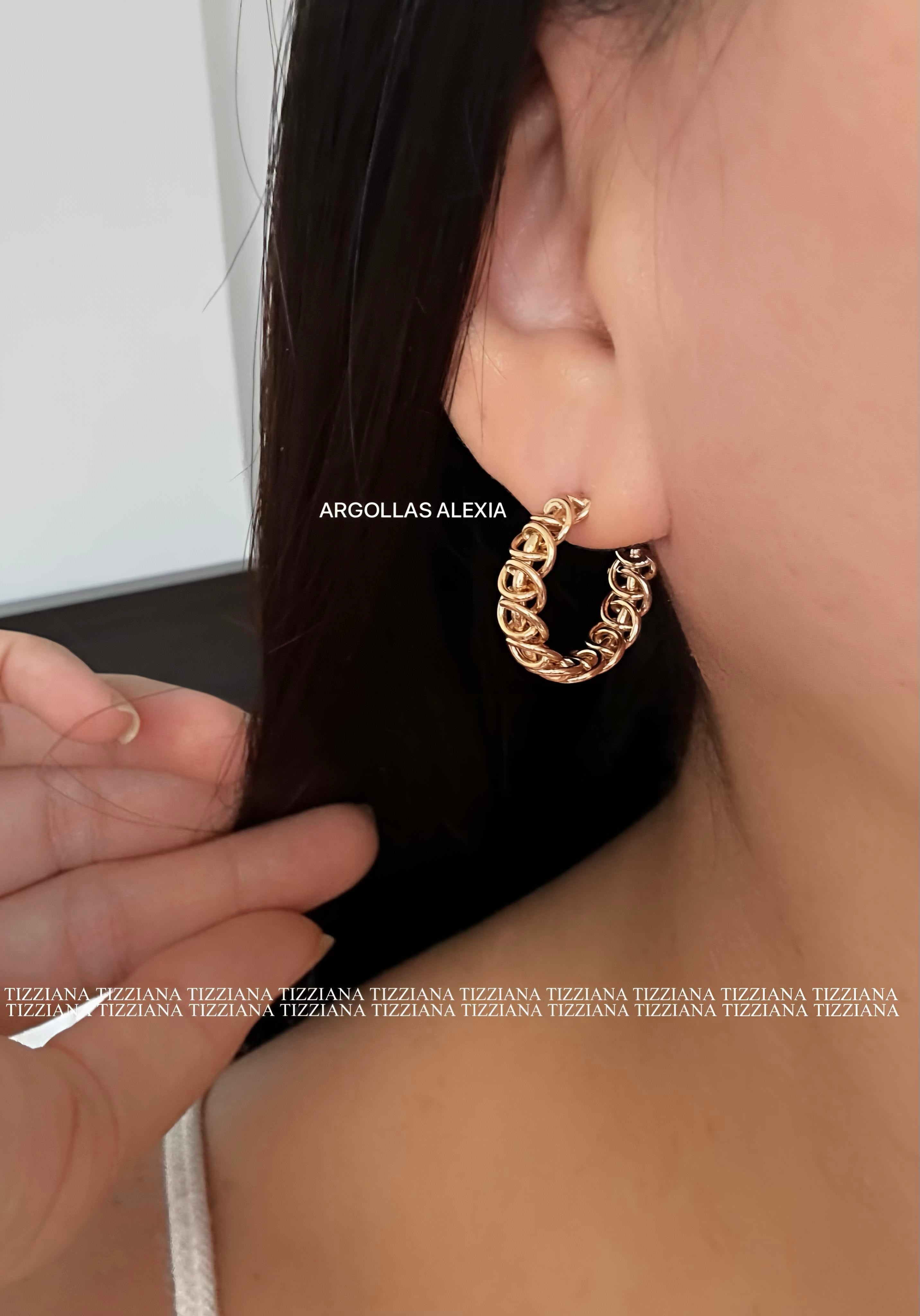 ARGOLLAS ALEXIA