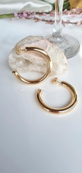 ARETES NELY