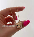 COLLAR LUCIANA