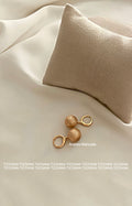 ARETES MANUELA