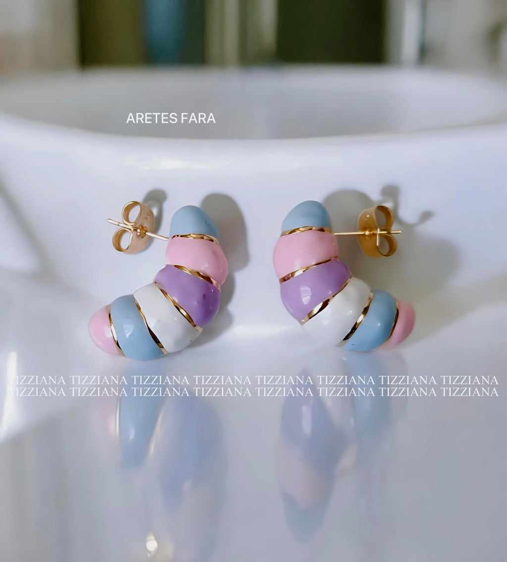 ARETES FARA