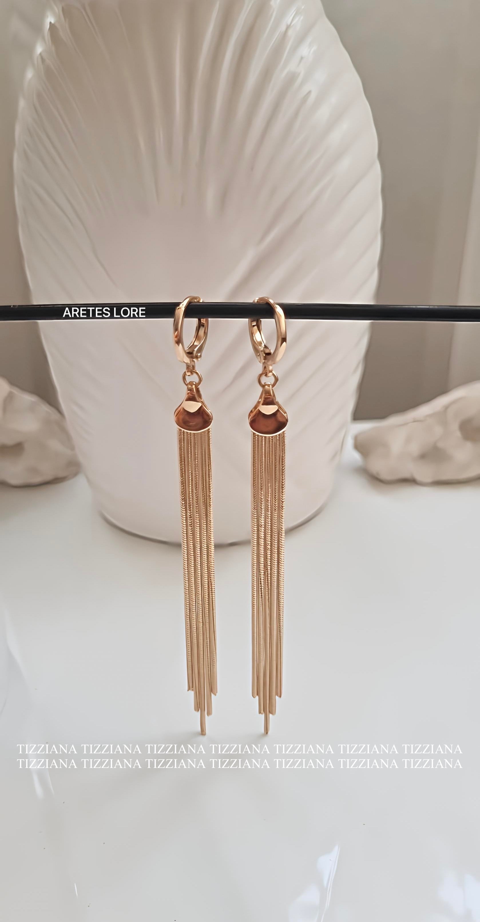 ARETES LORE