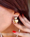 ARETES ARISA