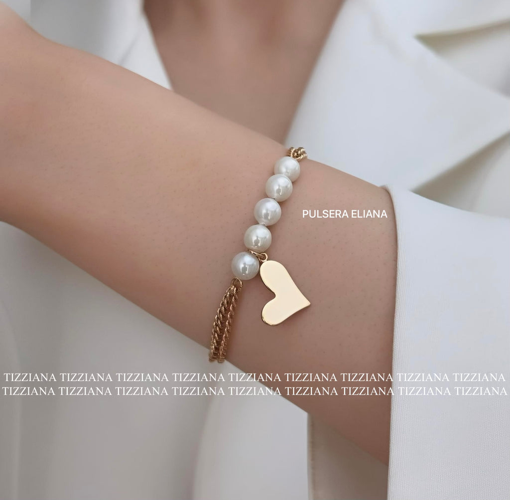 PULSERA ELIANA