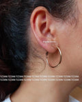 ARGOLLAS ANTONIA