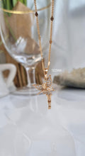 COLLAR HADITA