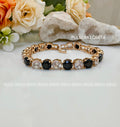 PULSERA LORETA