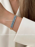 PULSERA AITANA