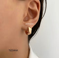 ARETES DORIS