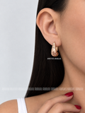 ARETES ANALIA