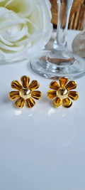 ARETES FLORECER