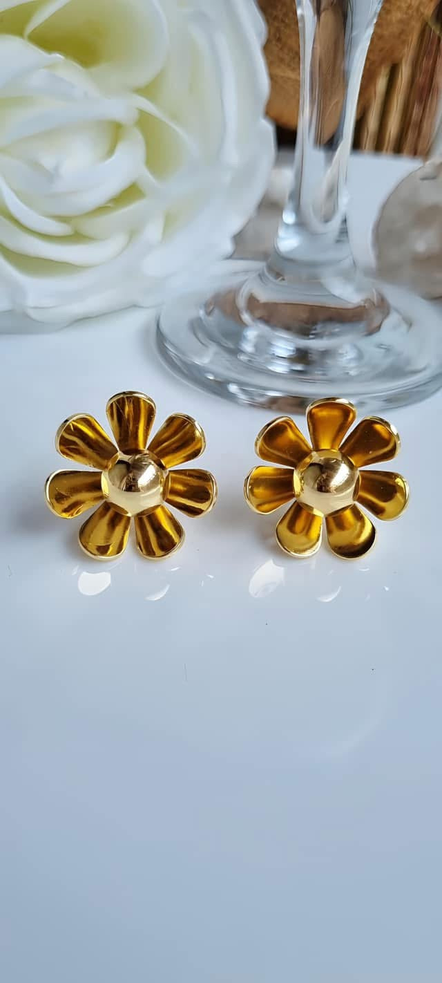 ARETES FLORECER
