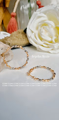 ARGOLLAS NICOLE