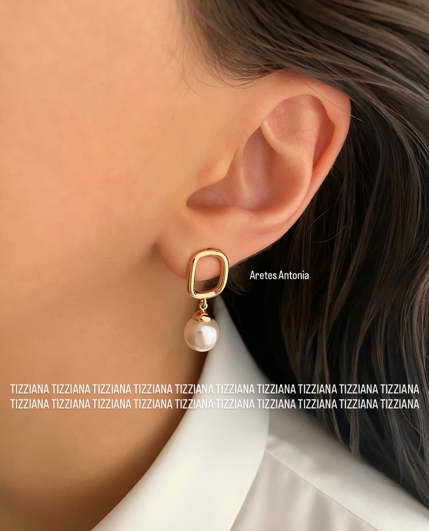 ARETES ANTONIA