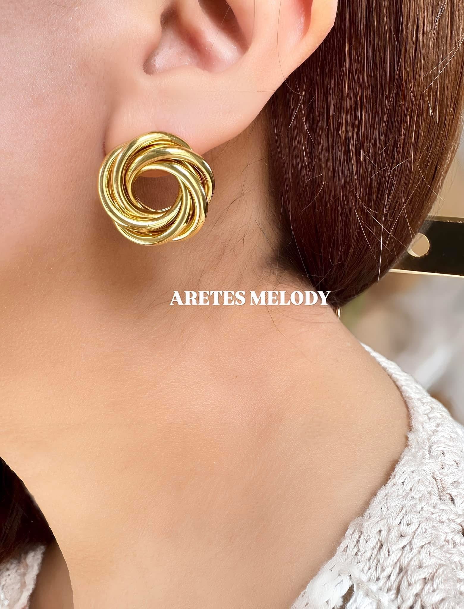 SRETES MELODY