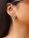 ARETES KAROLA