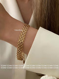 PULSERA BRUNA