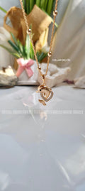 COLLAR DELFÍN