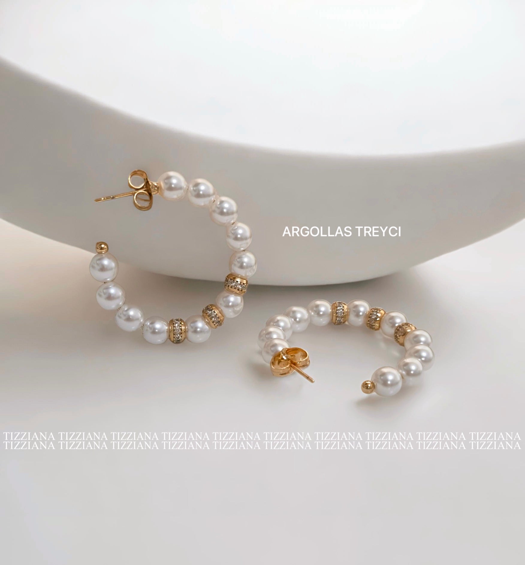 ARGOLLAS TREYCI