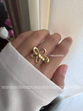 ANILLO DAYSI