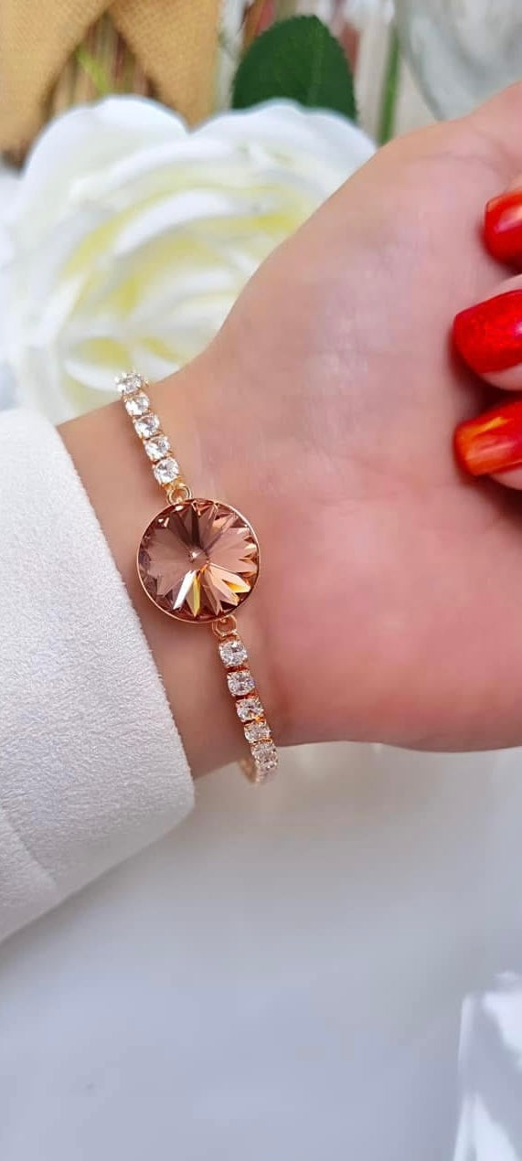 PULSERA LUCIANA