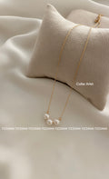 COLLAR ARLET