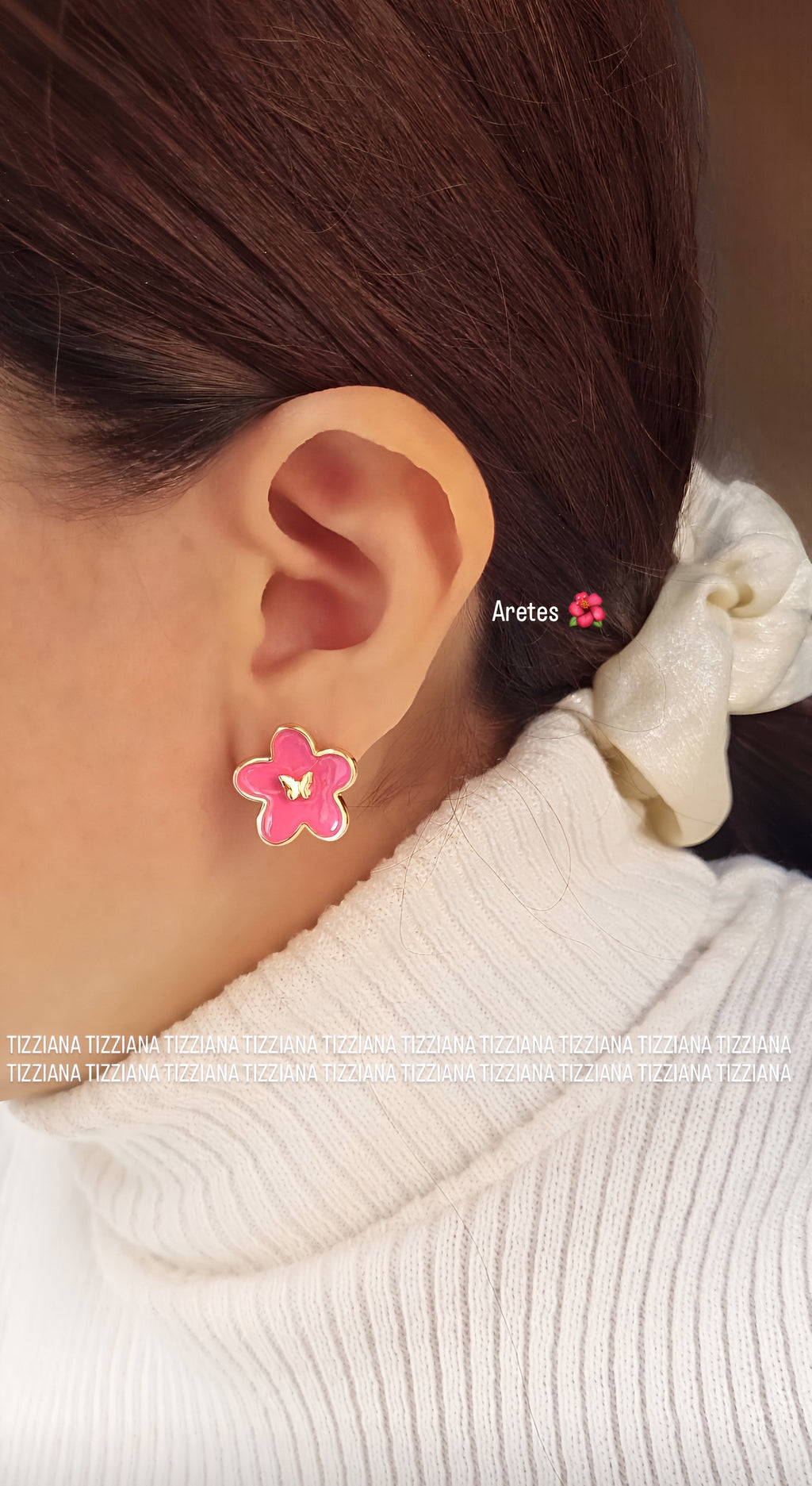 ARETES LIDIA
