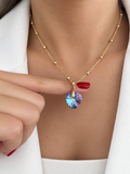 COLLAR CAELA