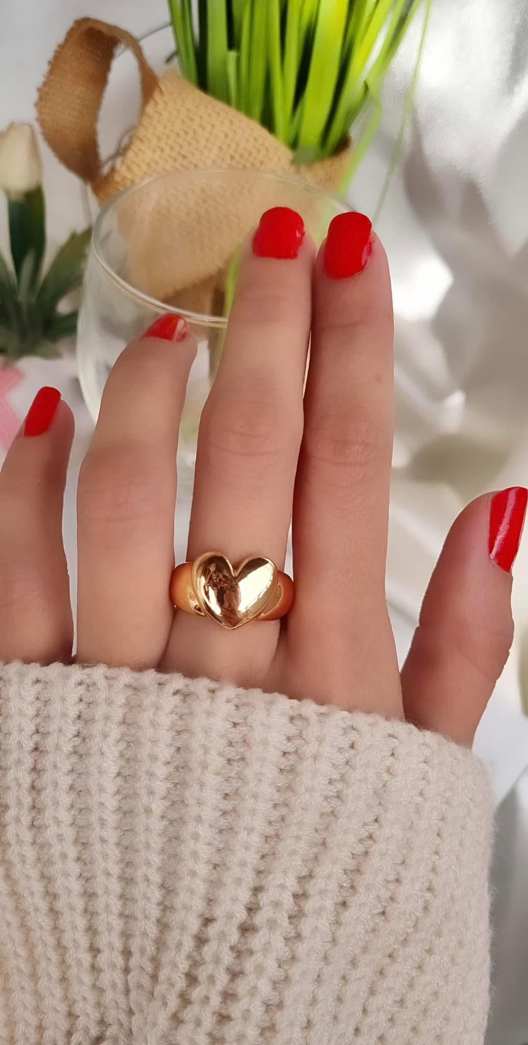 ANILLO MIRIAN