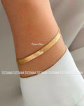 PULSERA SARA