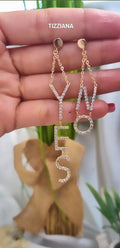 ARETES YES AND NO