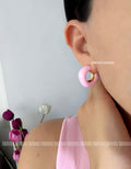 ARETES VIVIANA