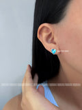 ARETES YENY