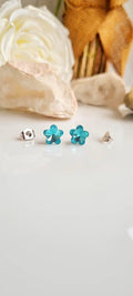 ARETES LIANA