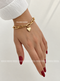 PULSERA NOEMÍ