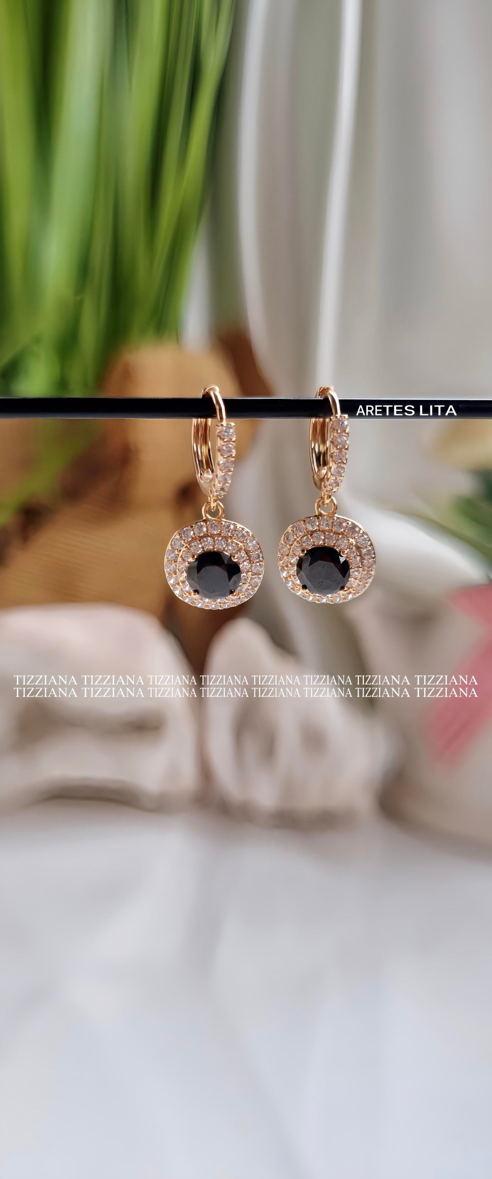 SET LITA