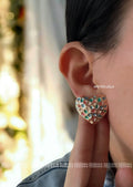 ARETES LEILA